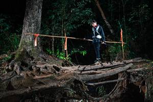 BIB: 
                            <button type="button" onclick="openModal(27560719)" class="btn btn-primary btn-sm float-right btn-popup" data-toggle="modal" data-target=".modal-high-quality">
                        <i class="fas fa-shopping-cart"></i> Add to Cart
                    </button>
                                            <button type="button" onclick="isThisMe(27560719, true)" class="btn btn-success btn-sm float-right btn-popup btn-isme hidden" data-toggle="tooltip" data-placement="bottom" title="นี่คือรูปของคุณใช่ไหม คลิกที่นี่เพื่อเอาเข้าอัลบั้ม">
                        <i class="fas fa-plus"></i> Add to album
                    </button>
                    <button type="button" onclick="isThisMe(27560719, false)" class="btn btn-warning btn-sm float-right btn-popup btn-isnotme hidden">
                        <i class="fas fa-ban"></i> Remove from album
                    </button>